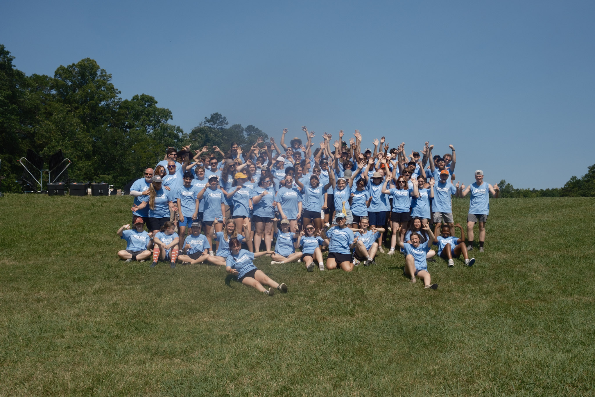 DSCF6152.jpg