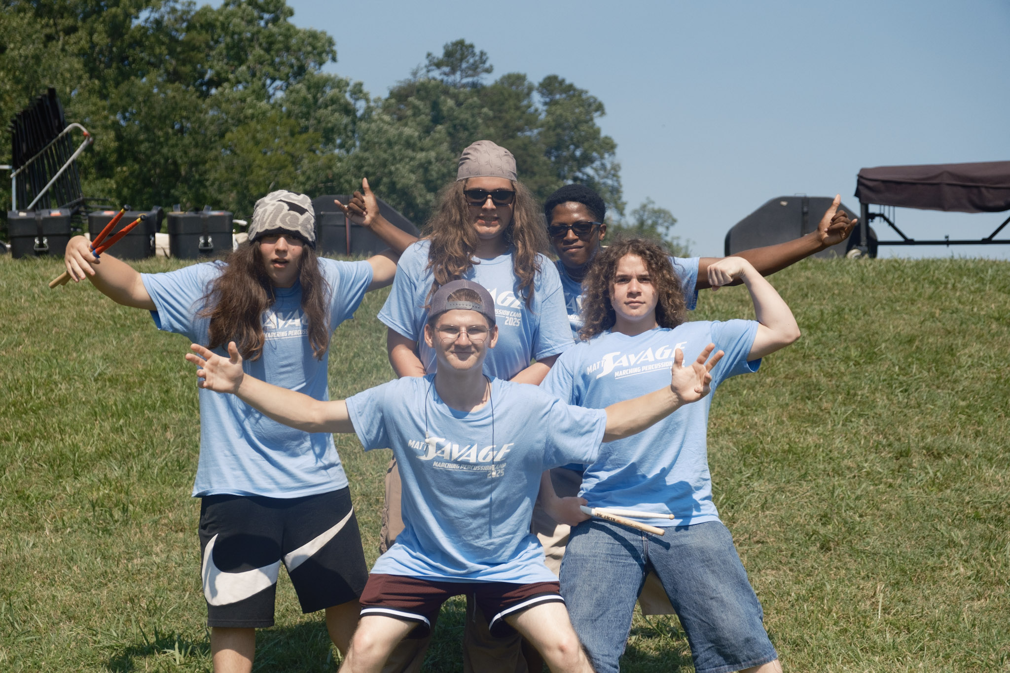 DSCF6180.jpg