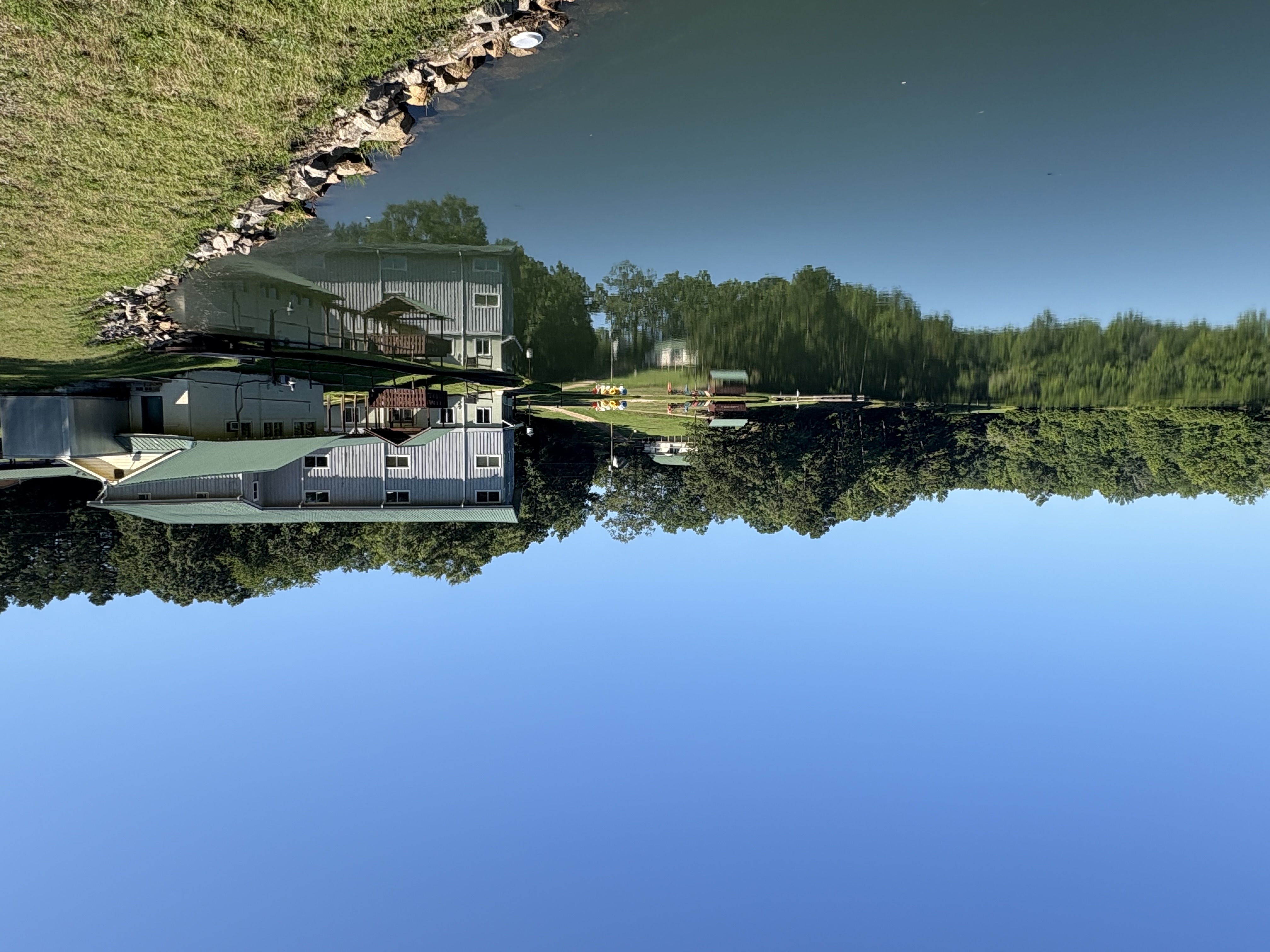 LAKE.jpeg